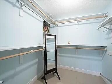 closet 10