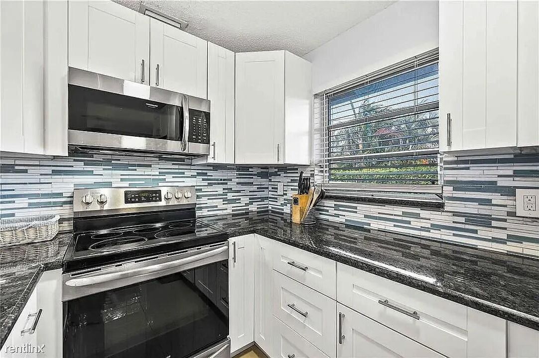 kitchen 5