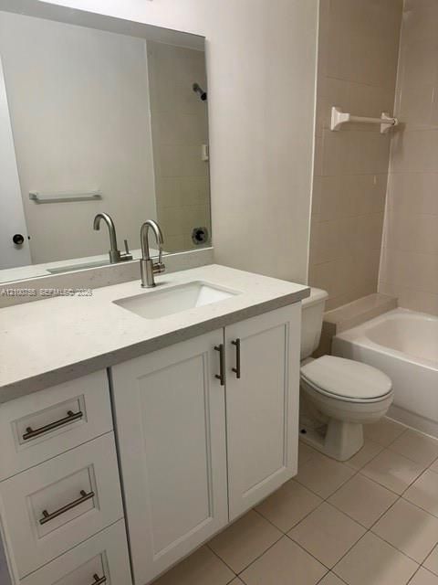 В аренду: $2,950 (2 спален, 2 ванн, 1152 Квадратных фут)