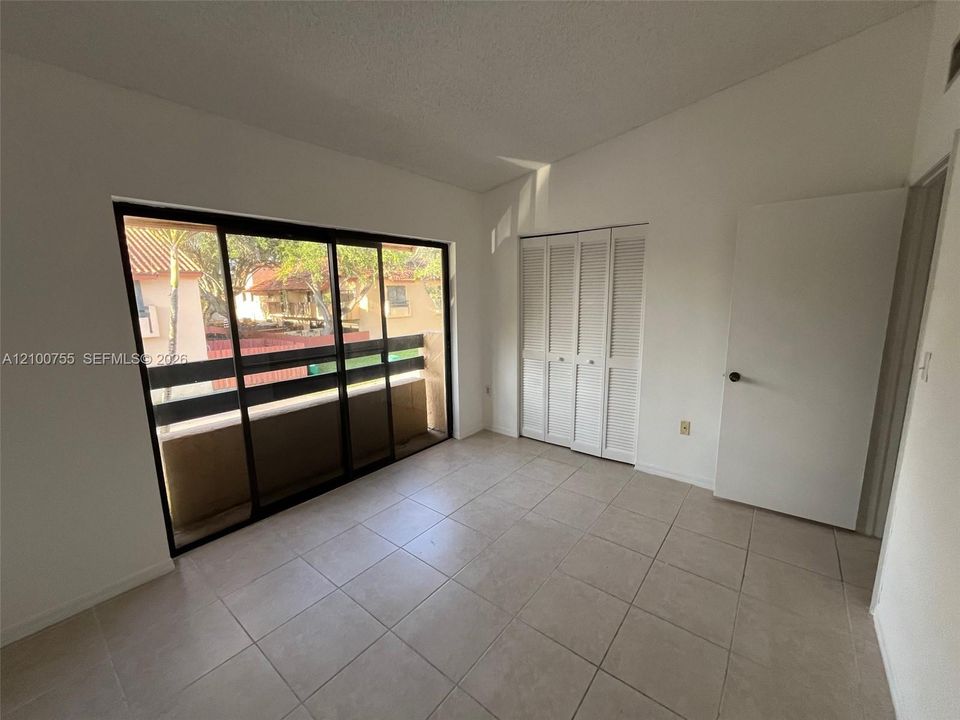 В аренду: $2,950 (2 спален, 2 ванн, 1152 Квадратных фут)