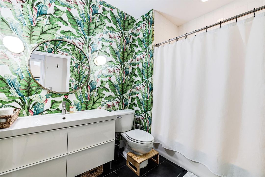 В аренду: $2,900 (1 спален, 1 ванн, 795 Квадратных фут)