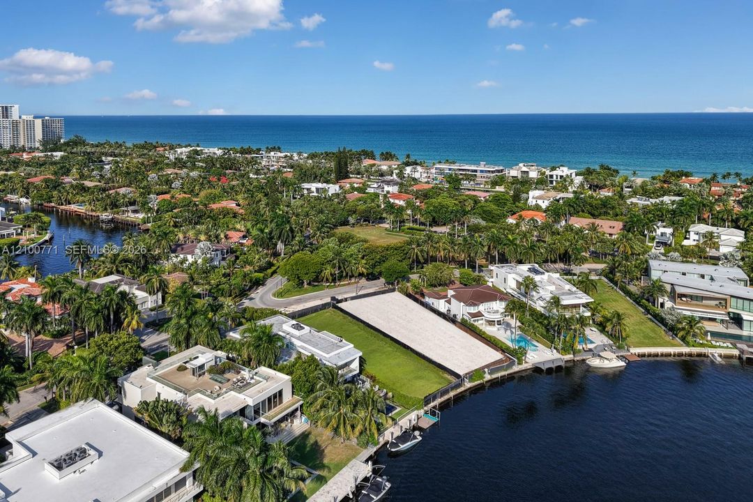 На продажу: $7,775,000 (6 спален, 6 ванн, 0 Квадратных фут)