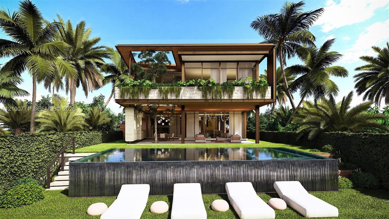 На продажу: $7,775,000 (6 спален, 6 ванн, 0 Квадратных фут)