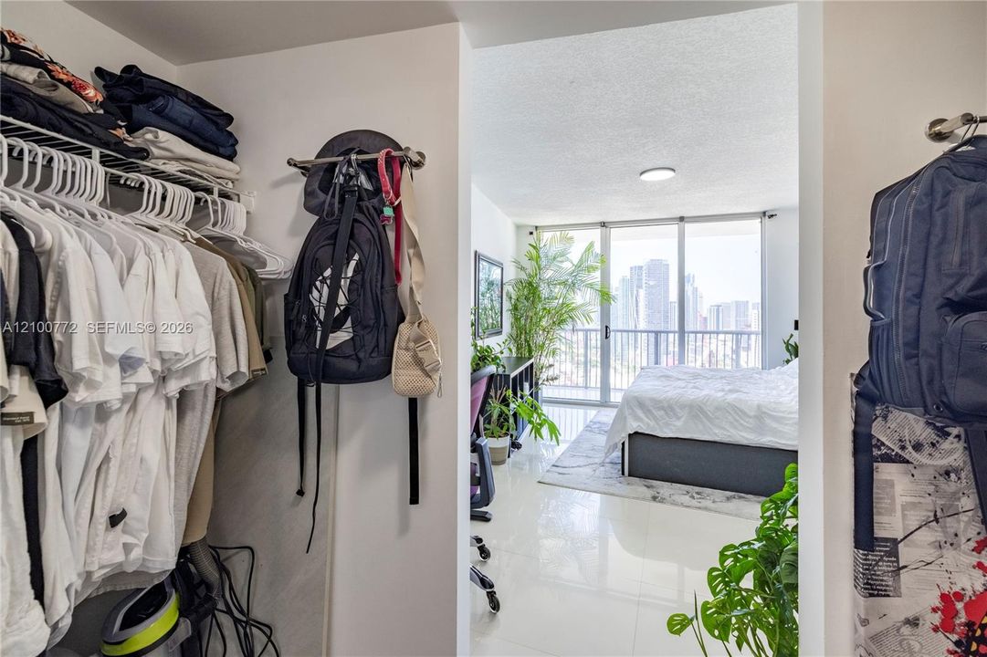En Renta: $3,000 (1 camas, 1 baños, 791 Pies cuadrados)