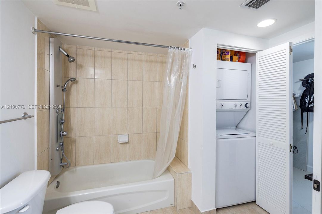 En Renta: $3,000 (1 camas, 1 baños, 791 Pies cuadrados)