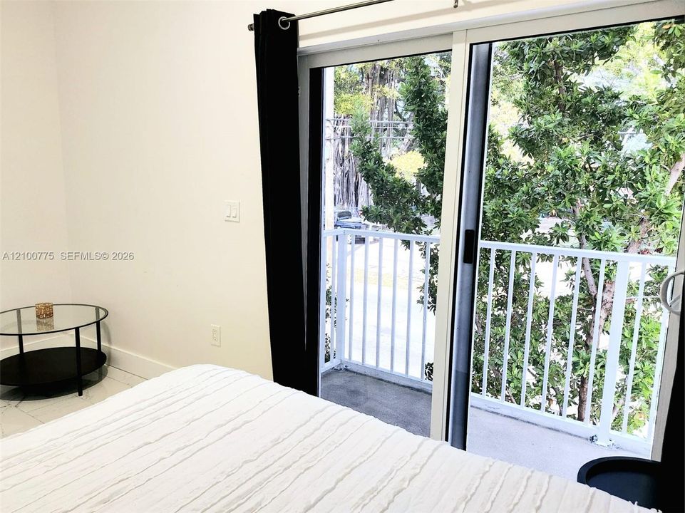 En Renta: $3,095 (3 camas, 2 baños, 11077 Pies cuadrados)
