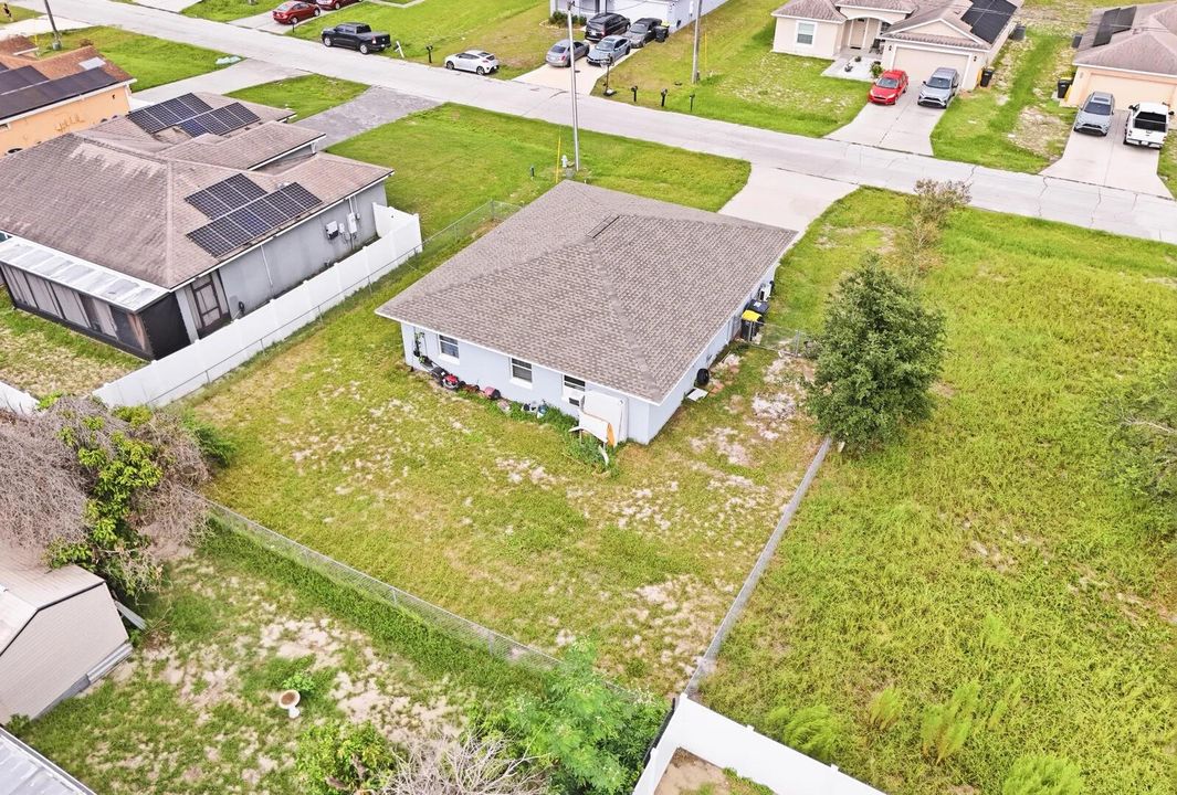 1410 Kissimmee Ct28