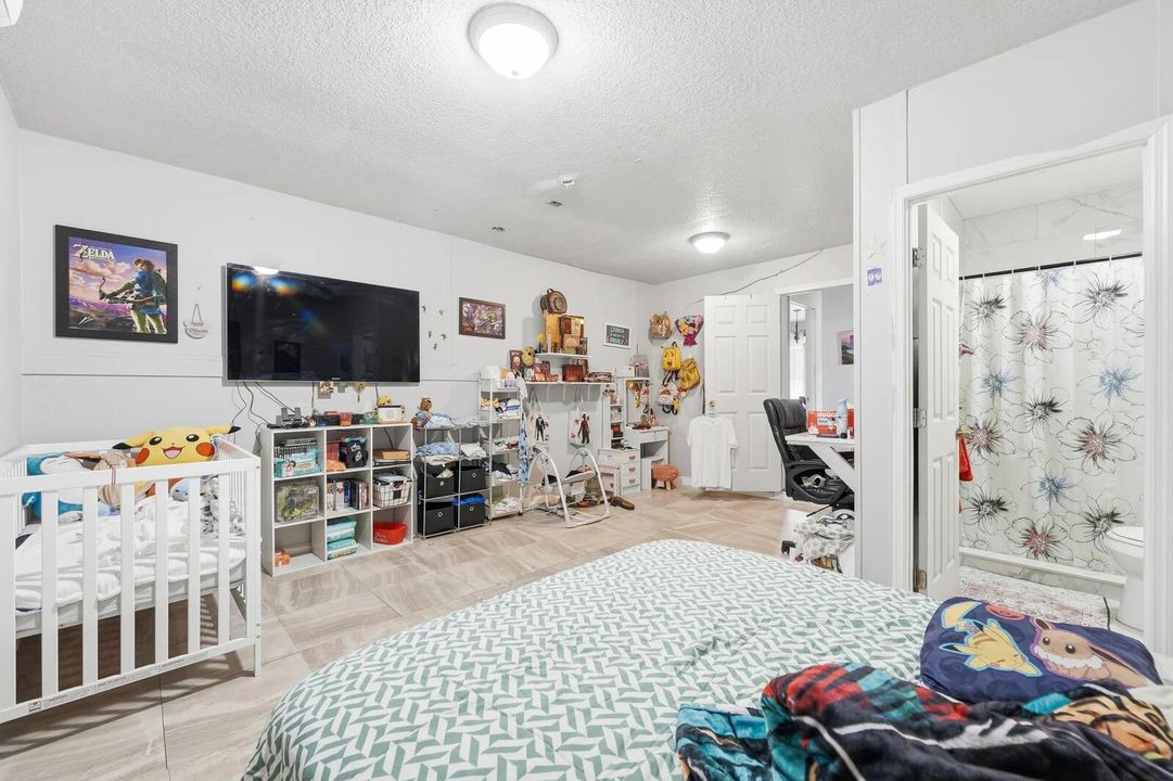 1410 Kissimmee Ct14