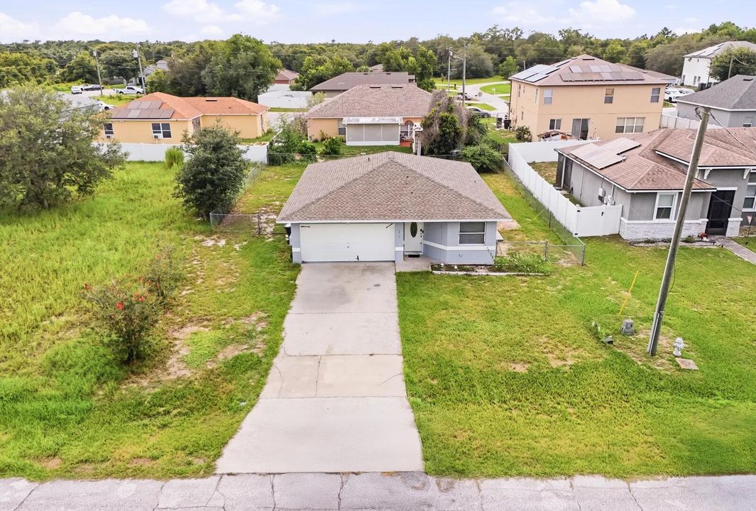 1410 Kissimmee Ct26