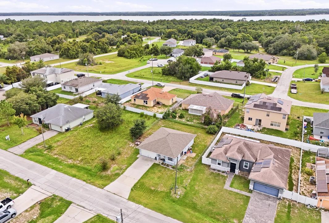 1410 Kissimmee Ct29