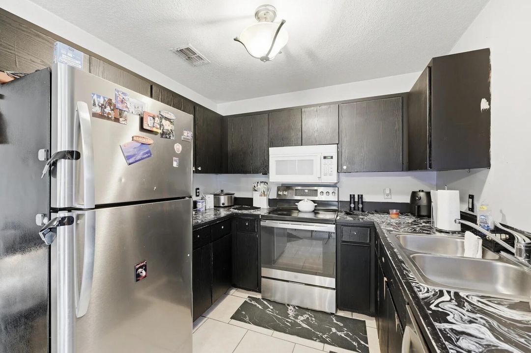 1410 Kissimmee Ct10