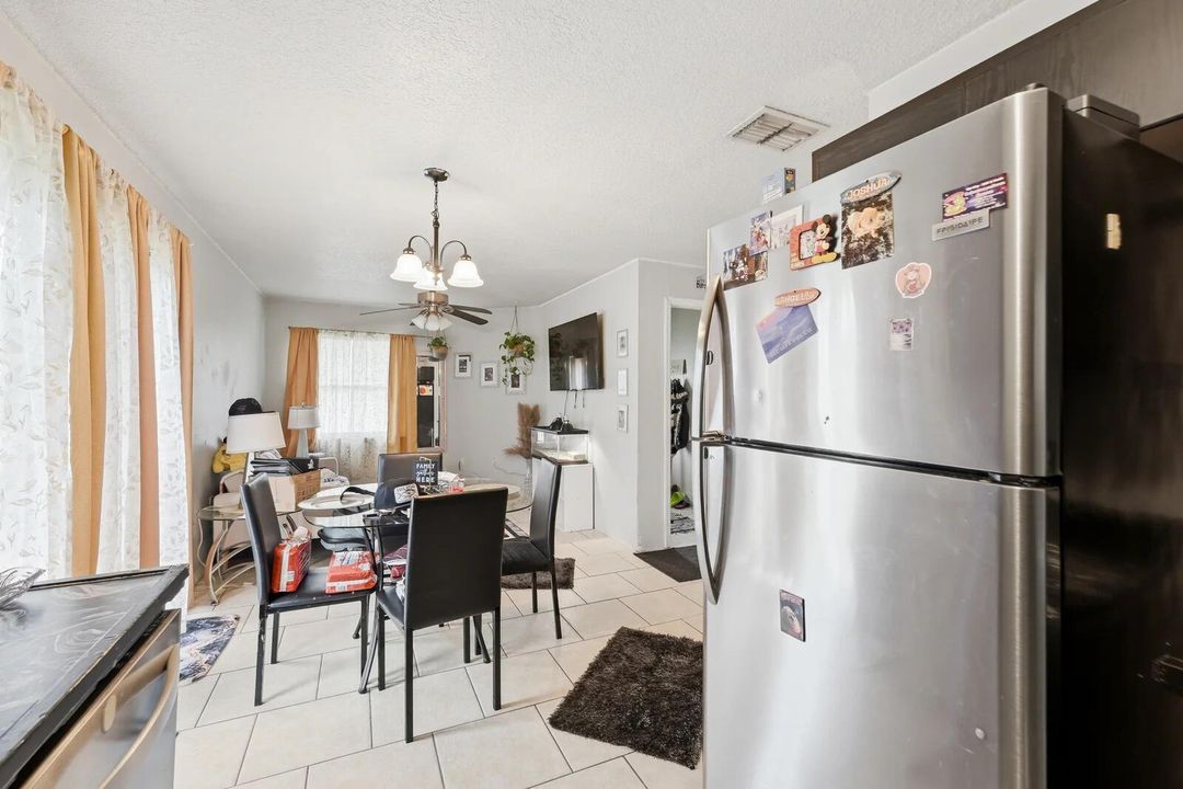 1410 Kissimmee Ct9