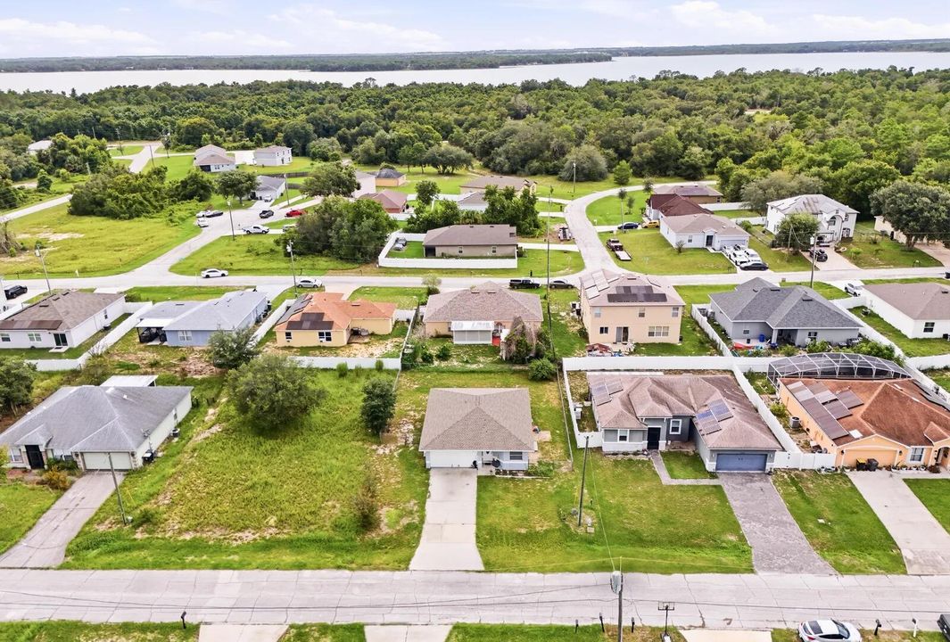 1410 Kissimmee Ct30