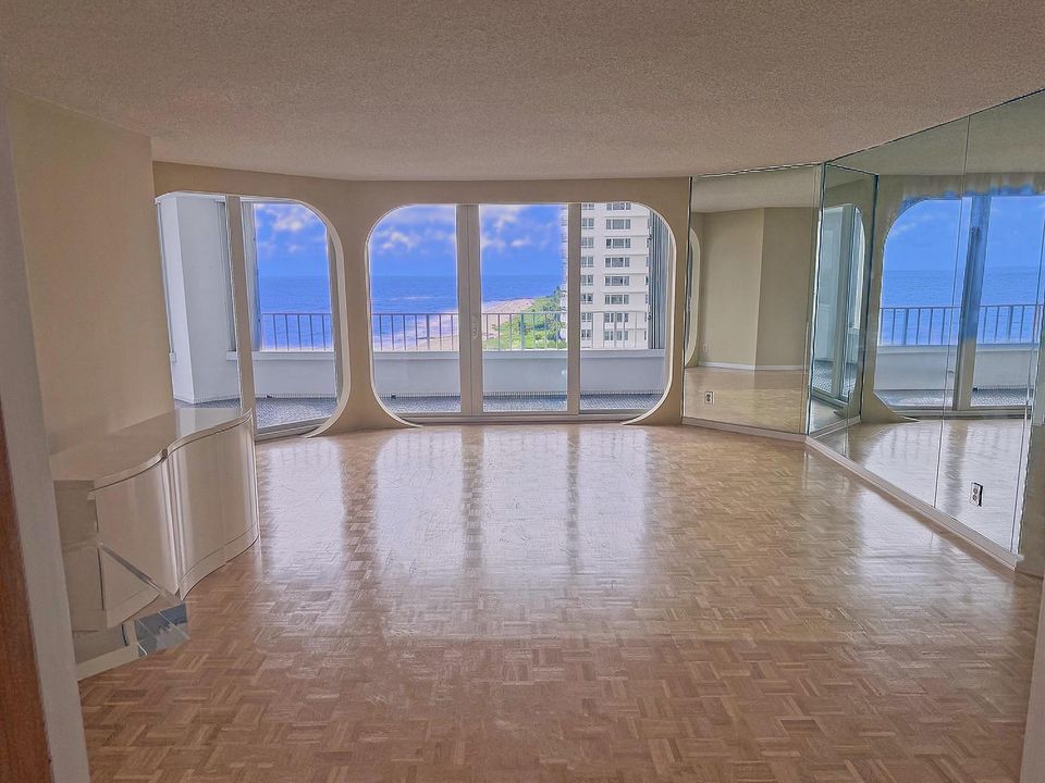 living_room