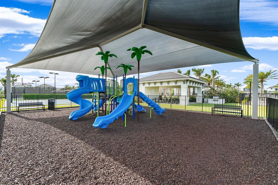 068-9594BrookIslesAvenue-DelrayBeach-FL-