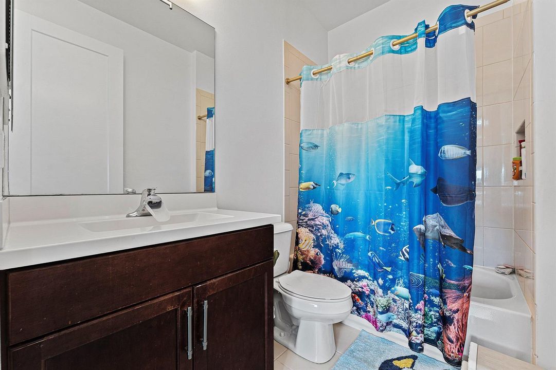 020-9594BrookIslesAvenue-DelrayBeach-FL-