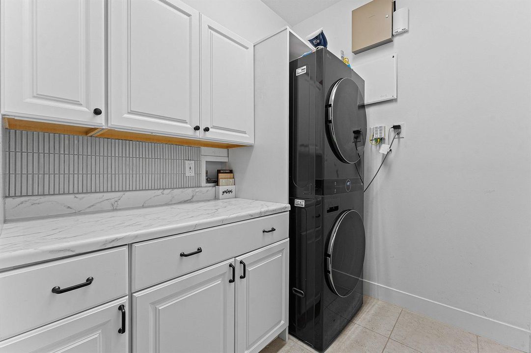 024-9594BrookIslesAvenue-DelrayBeach-FL-