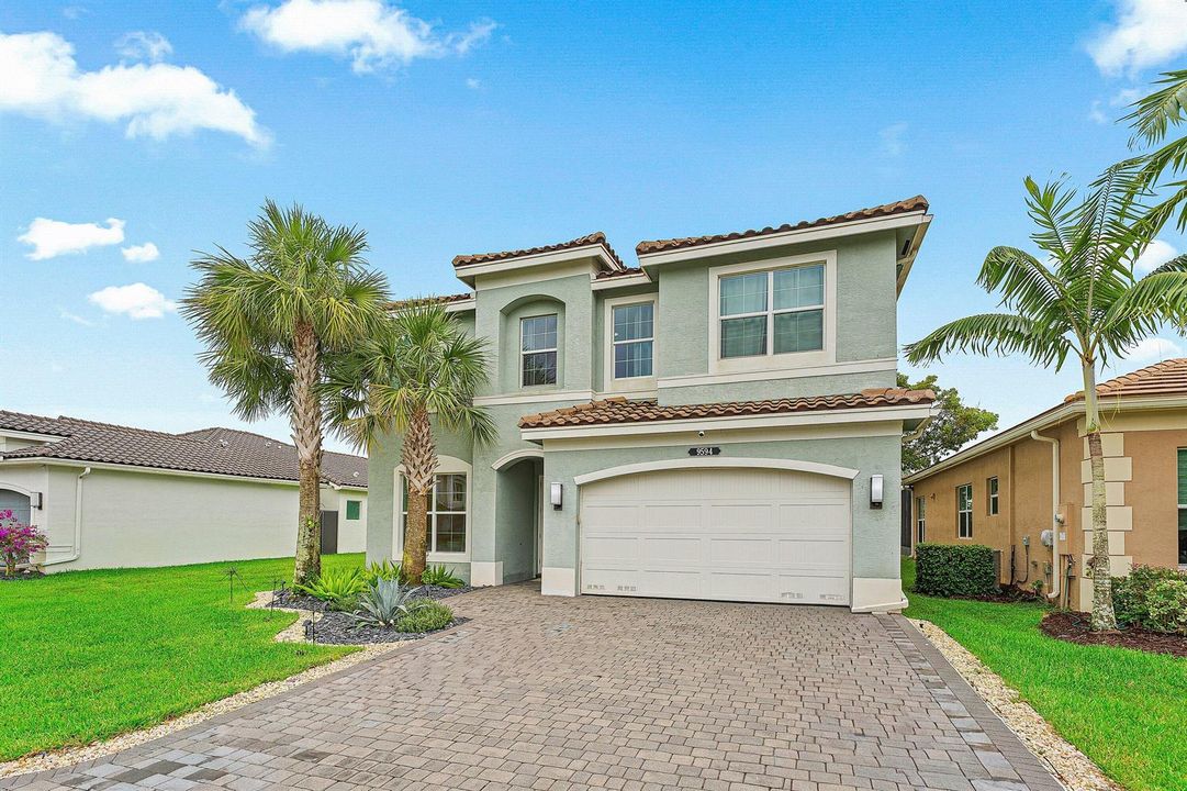 002-9594BrookIslesAvenue-DelrayBeach-FL-