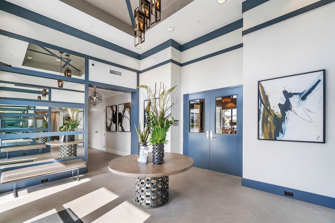 058-9594BrookIslesAvenue-DelrayBeach-FL-