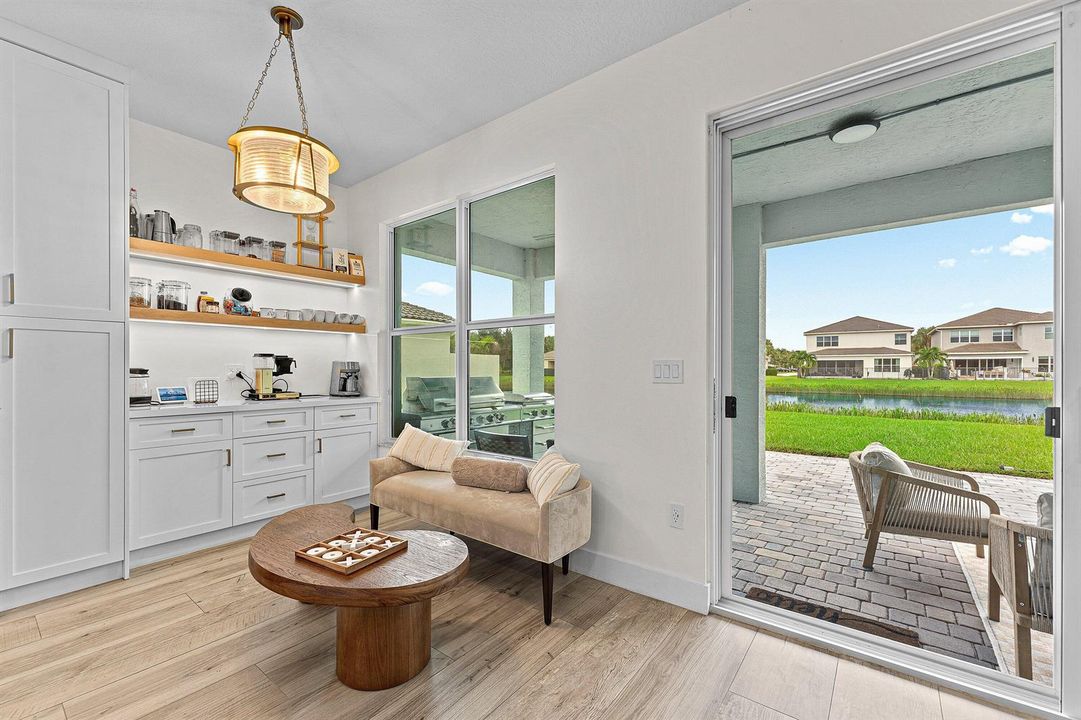 011-9594BrookIslesAvenue-DelrayBeach-FL-