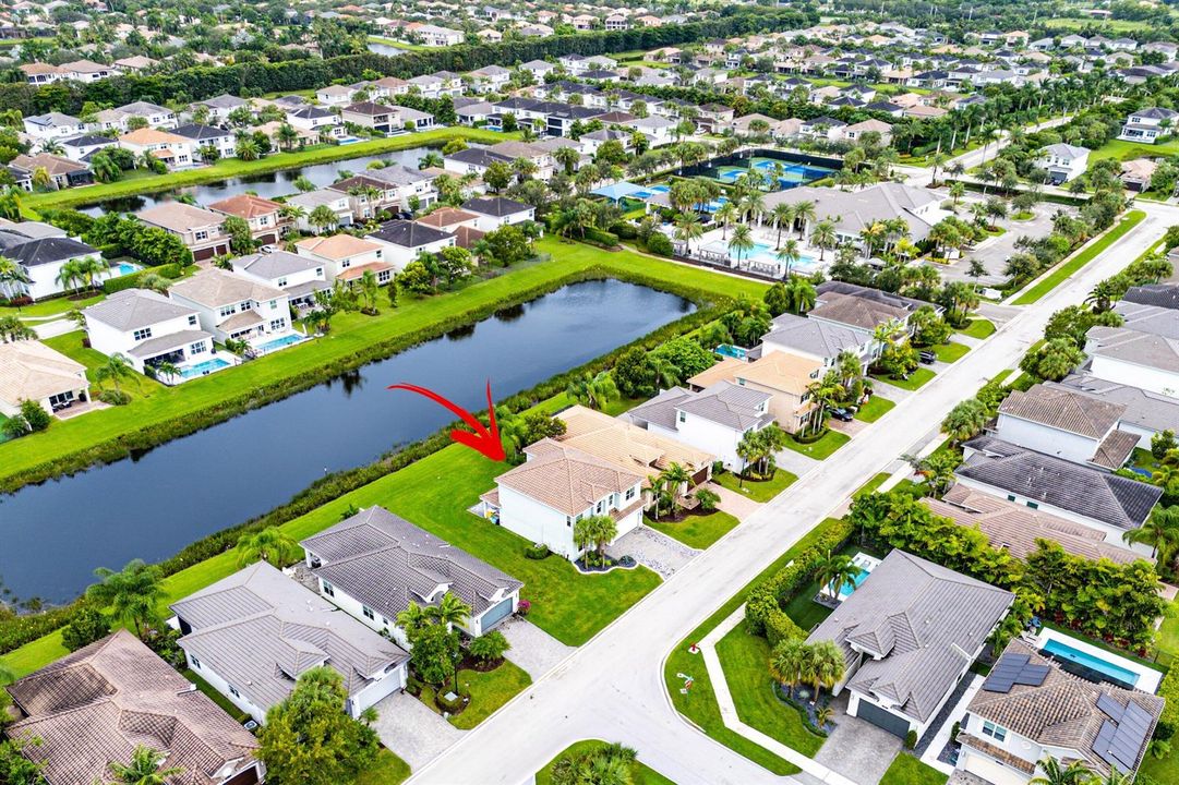 049-9594BrookIslesAvenue-DelrayBeach-FL-