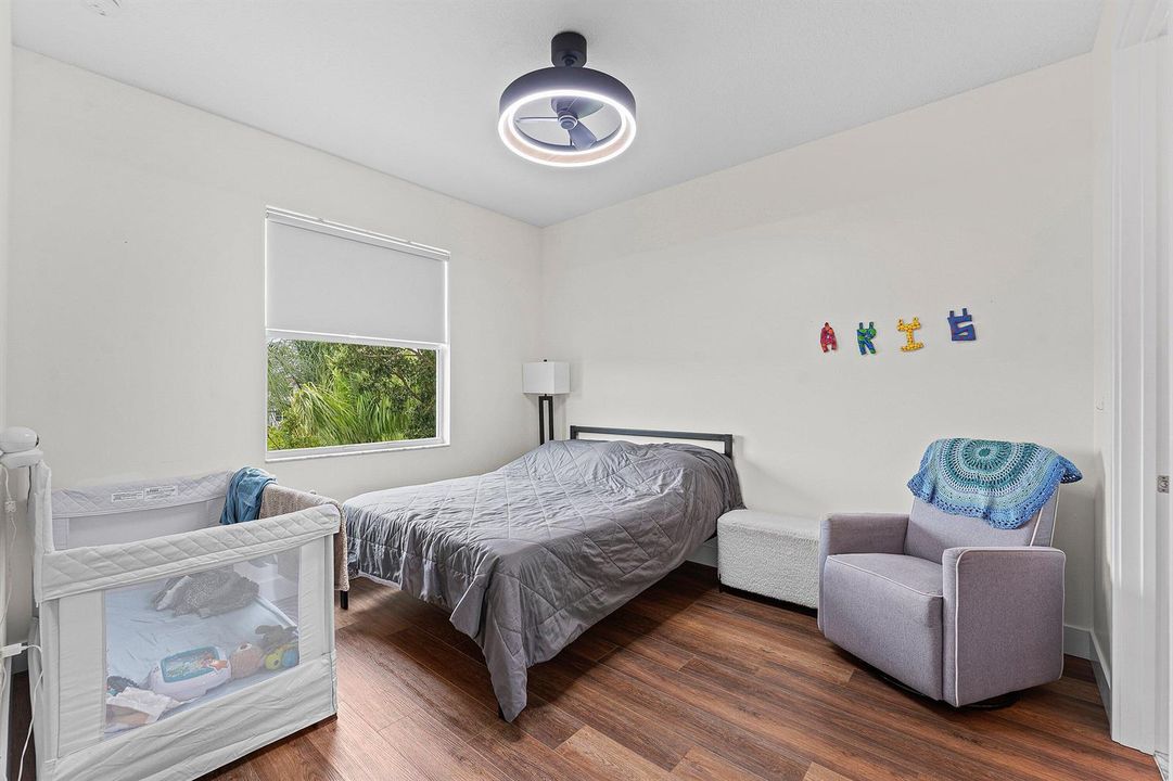 019-9594BrookIslesAvenue-DelrayBeach-FL-