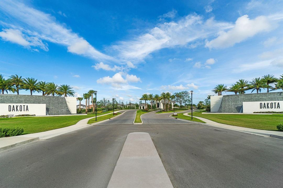 072-9594BrookIslesAvenue-DelrayBeach-FL-