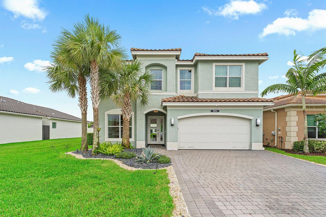 001-9594BrookIslesAvenue-DelrayBeach-FL-