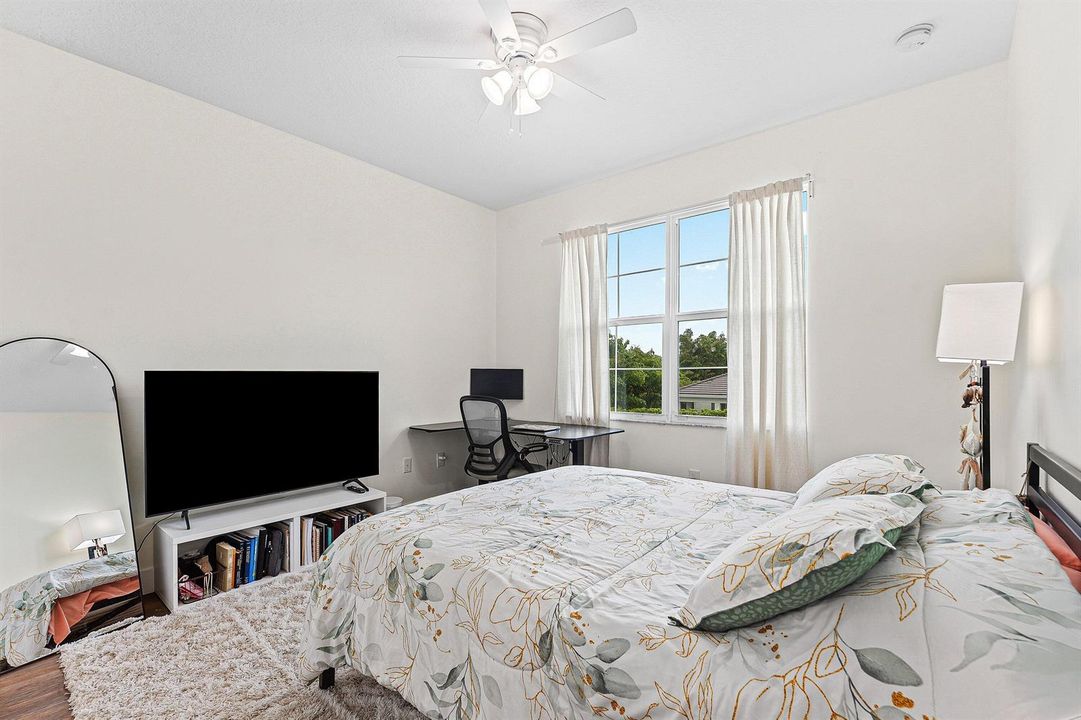 021-9594BrookIslesAvenue-DelrayBeach-FL-