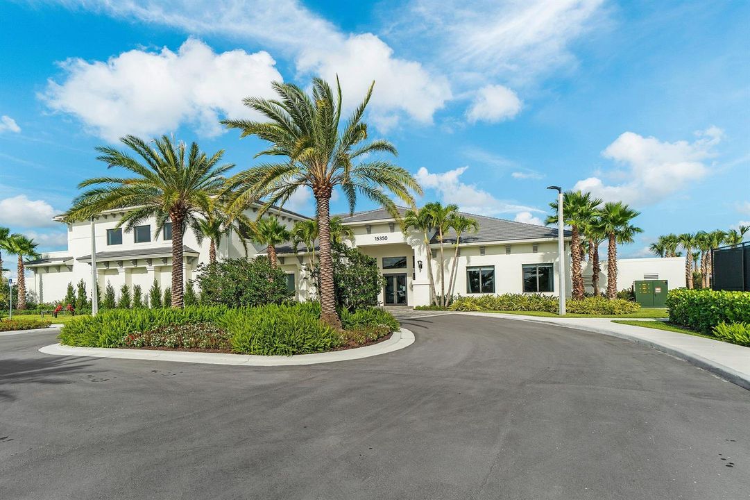 071-9594BrookIslesAvenue-DelrayBeach-FL-