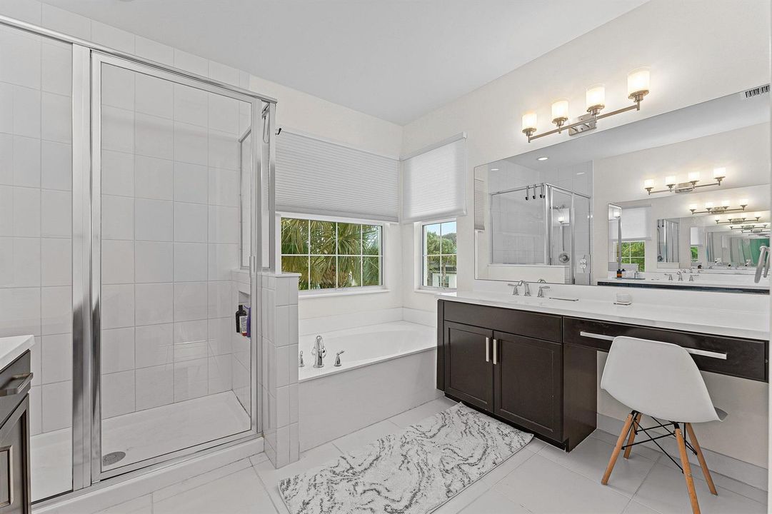 030-9594BrookIslesAvenue-DelrayBeach-FL-