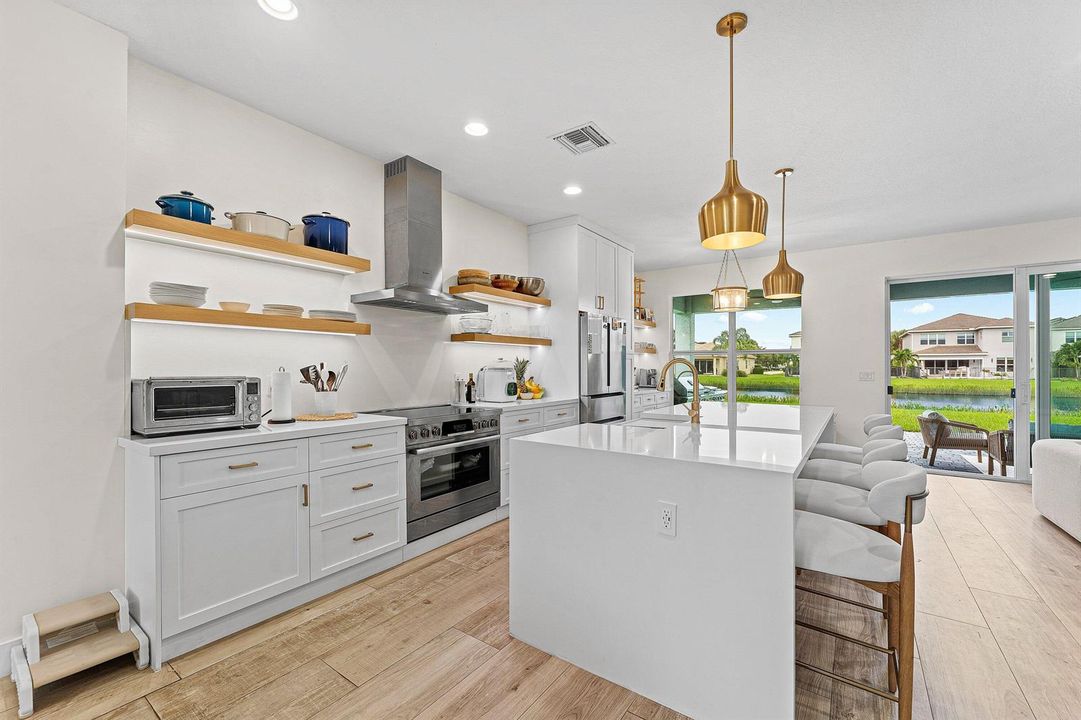 008-9594BrookIslesAvenue-DelrayBeach-FL-