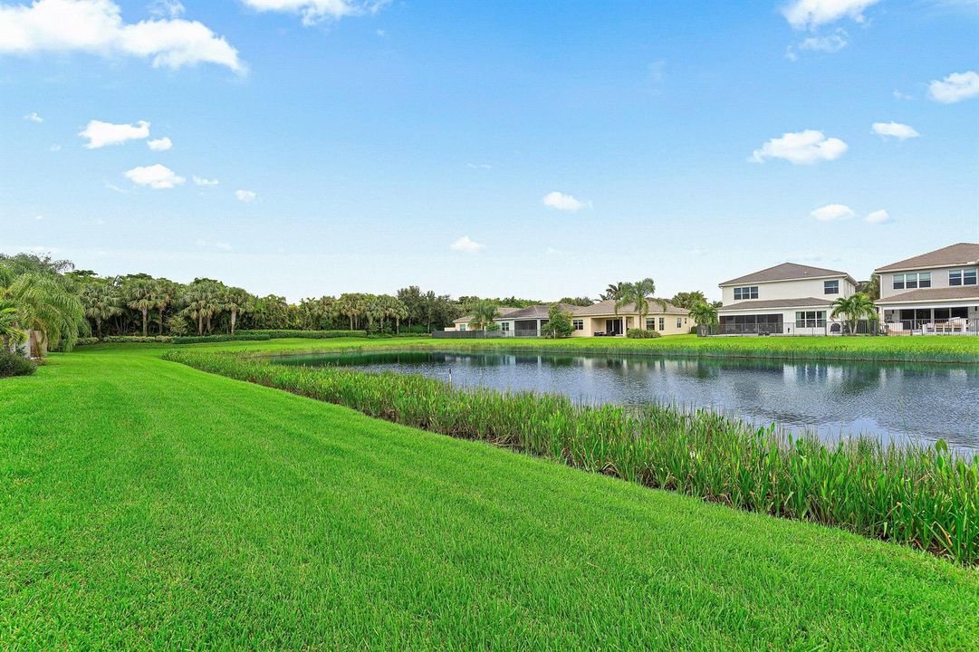 041-9594BrookIslesAvenue-DelrayBeach-FL-