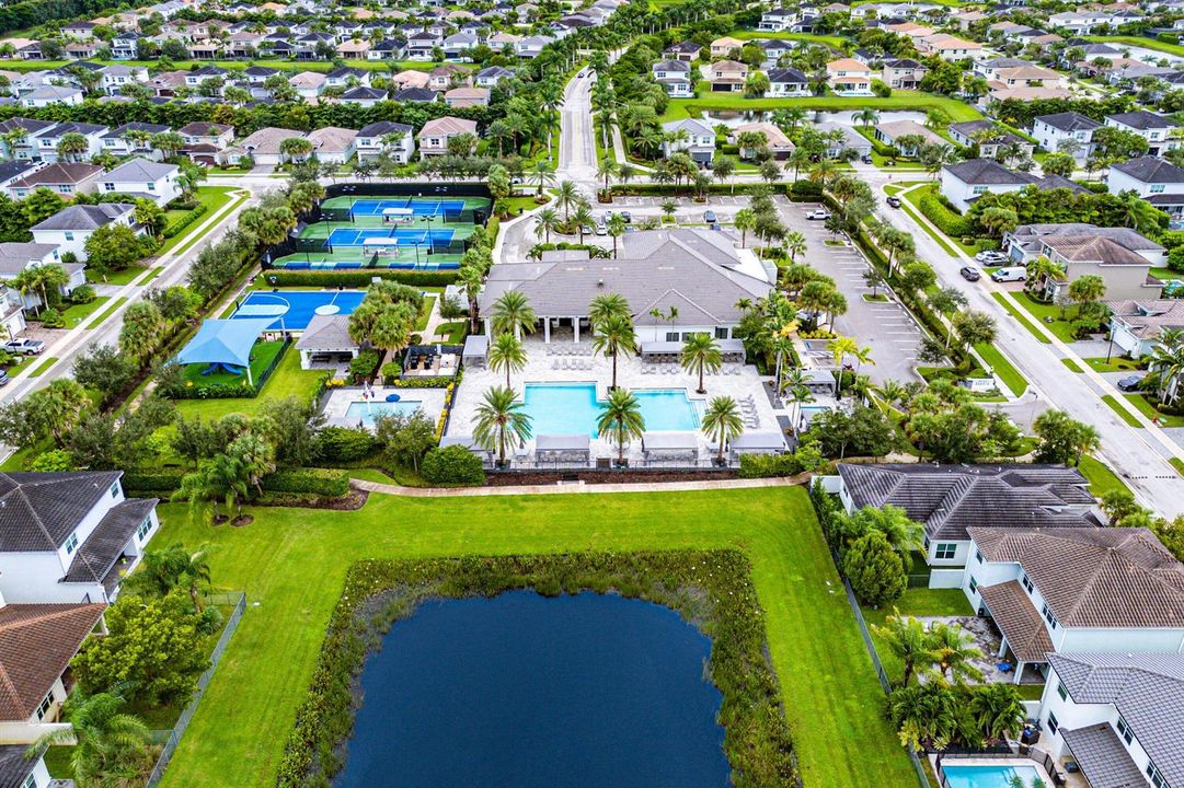057-9594BrookIslesAvenue-DelrayBeach-FL-