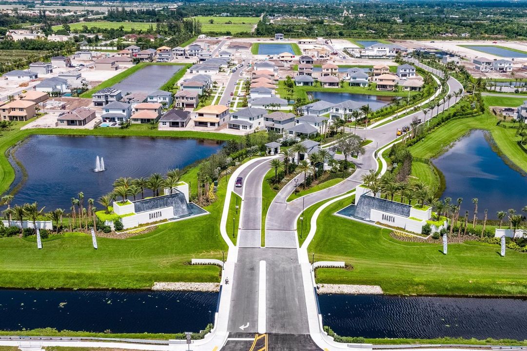 056-9594BrookIslesAvenue-DelrayBeach-FL-