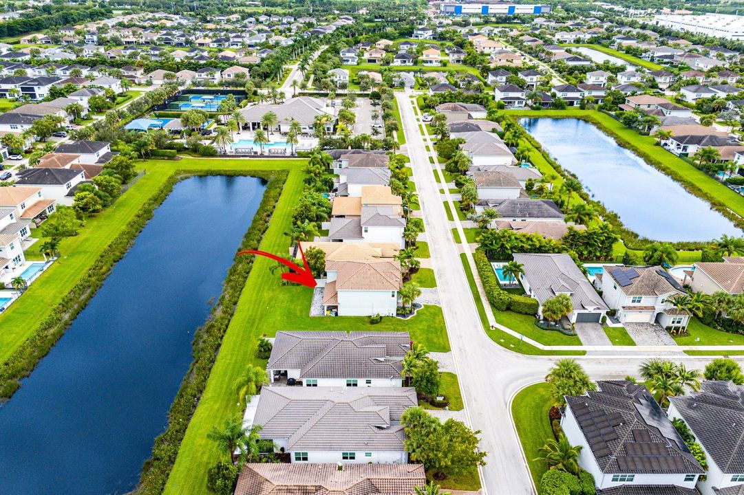 052-9594BrookIslesAvenue-DelrayBeach-FL-