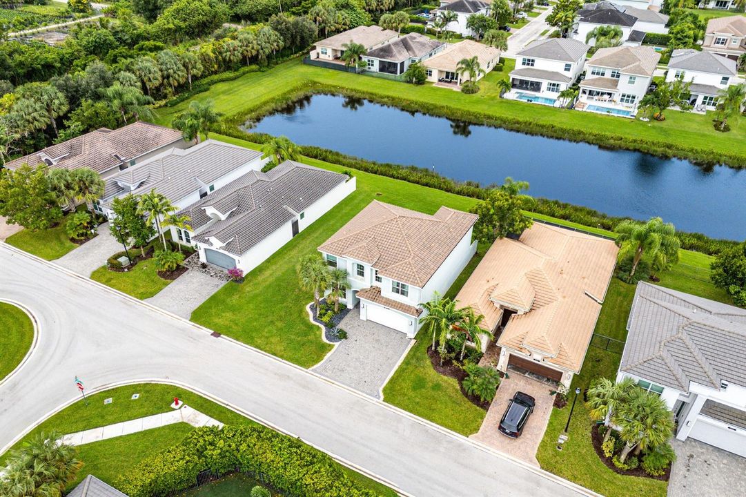 046-9594BrookIslesAvenue-DelrayBeach-FL-