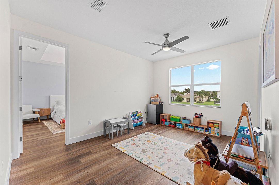 032-9594BrookIslesAvenue-DelrayBeach-FL-