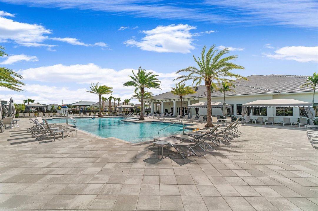 066-9594BrookIslesAvenue-DelrayBeach-FL-