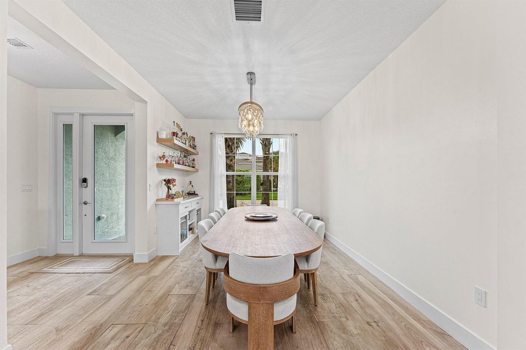 005-9594BrookIslesAvenue-DelrayBeach-FL-
