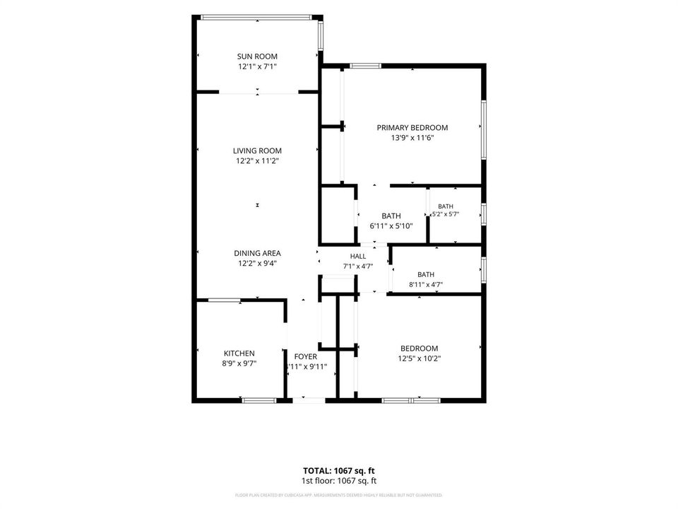 29.floorplan