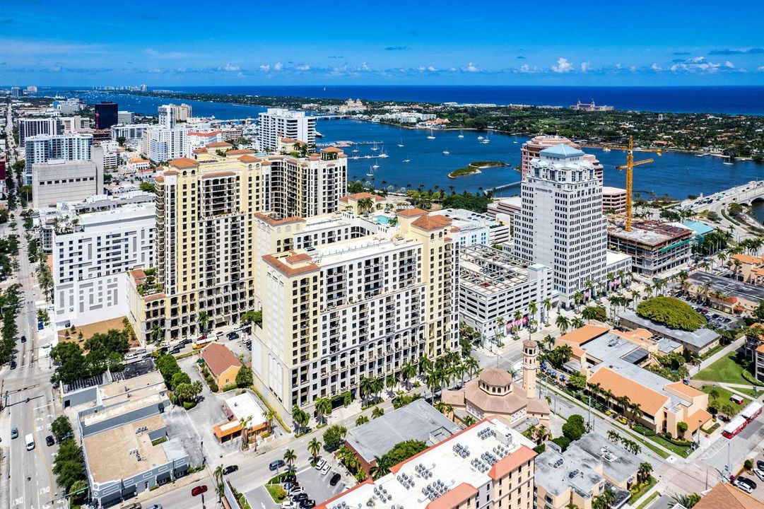 029-801SouthOliveAvenue-Unit820-WestPalm
