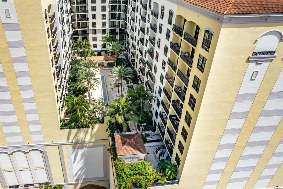 044-801SouthOliveAvenue-Unit820-WestPalm