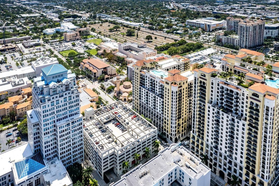 035-801SouthOliveAvenue-Unit820-WestPalm