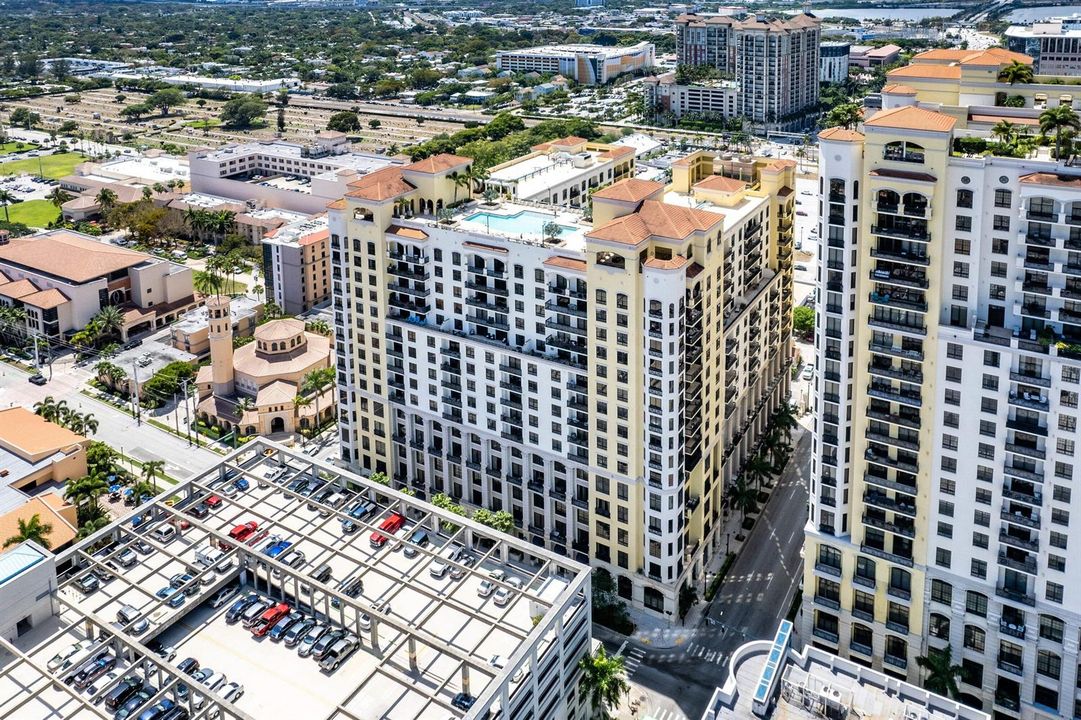 033-801SouthOliveAvenue-Unit820-WestPalm