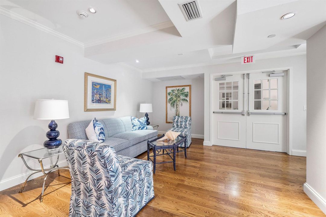 048-801SouthOliveAvenue-Unit820-WestPalm