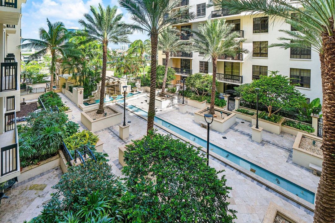 046-801SouthOliveAvenue-Unit820-WestPalm