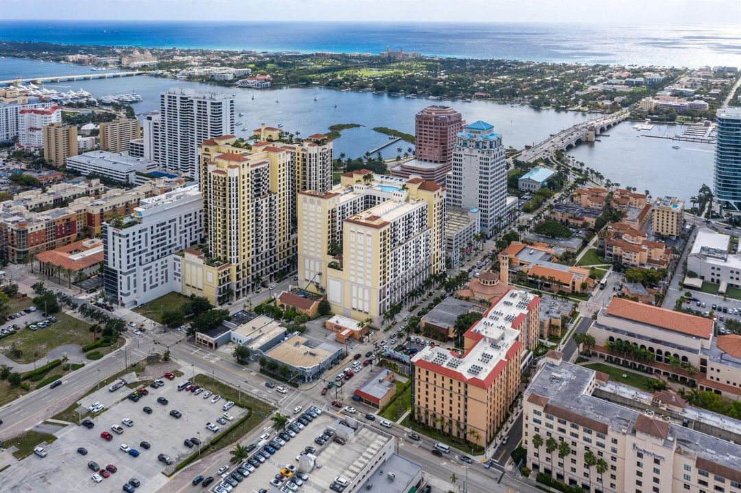 043-801SouthOliveAvenue-Unit820-WestPalm
