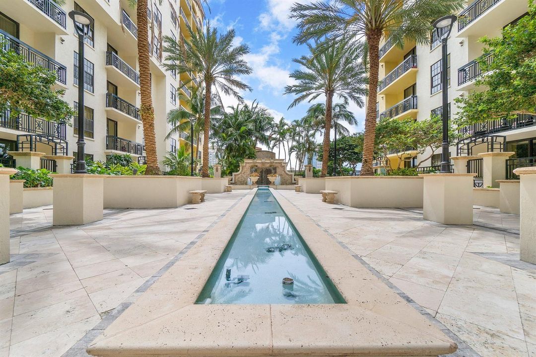 053-801SouthOliveAvenue-Unit820-WestPalm