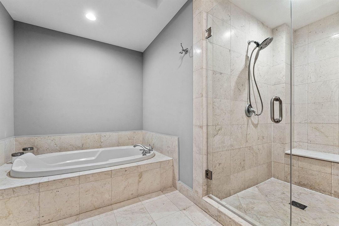 021-801SouthOliveAvenue-Unit820-WestPalm